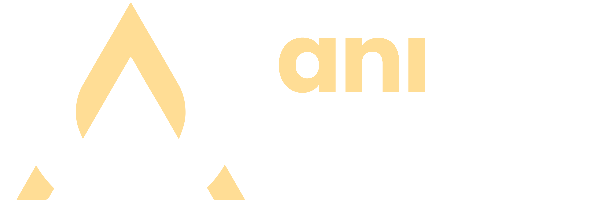 Aniwatch